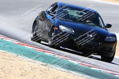 media/Aug-07-2022-Speed SF (Sun) [[e575f3050c]]/Blue Group/Session 2 (Turn 6)/